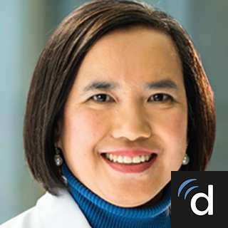 Connie Nguyen, MD, Radiation Oncology, Tulsa, OK