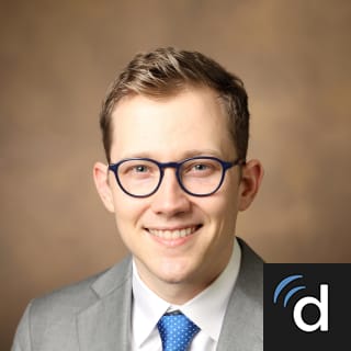 Patrick Kelly, MD, Neurosurgery, Nashville, TN