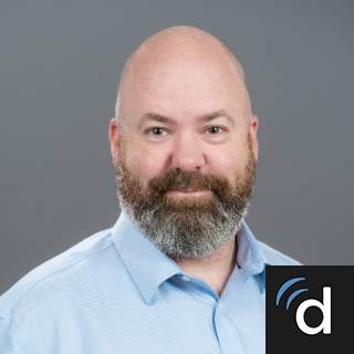 Eric Wiser, MD, Family Medicine, Portland, OR