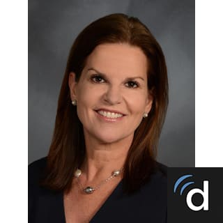 Maria Spinelli, Adult Care Nurse Practitioner, New York, NY