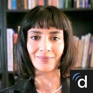 Priti Bhardwaj, MD, Psychiatry, Los Angeles, CA