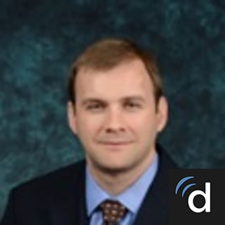 Jason Rytlewski, MD