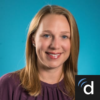 Christy Mumphrey, MD, Neonat/Perinatology, New Orleans, LA