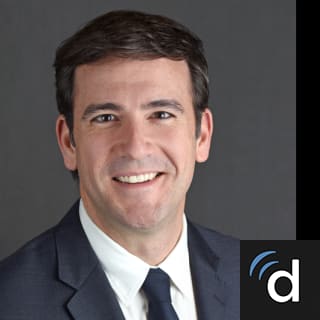 Nicholas Clavin, MD