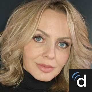 Sarah Scantamburlo, Psychiatry, Detroit, MI
