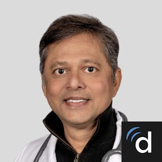 Dr. Himanshu Parikh, MD | Lubbock, TX | Family Medicine Doctor | US ...