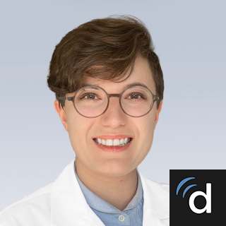 Kassandra Trinkley, DO, Resident Physician, Warrington, PA