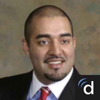 Jaspreet Sekhon, MD