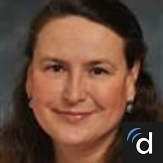 Audrey Ormberg, MD, Family Medicine, Georgetown, DE