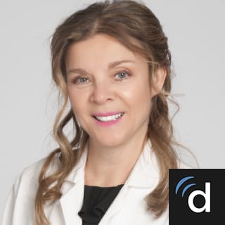 Antoaneta Ilieva, MD