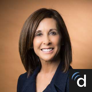 Glenda Umali, MD