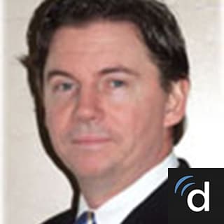 William Crowe Jr., MD, Urology, Winchester, KY