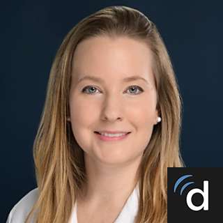 Anna Slack, Orthopedics, Bethlehem, PA