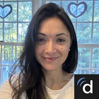 Deanna Tocco, MD, Pediatrics, Unionville, CT