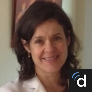 Naomi Fisher, MD