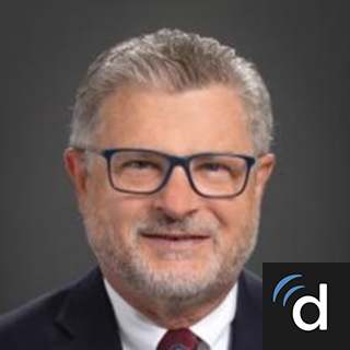 Robert Satriale, MD, Pulmonology, Oaks, PA