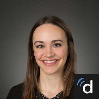 Avery Williams, MD