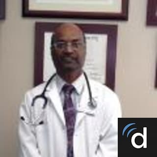 Sudhir Gogu, DO, Family Medicine, San Antonio, TX