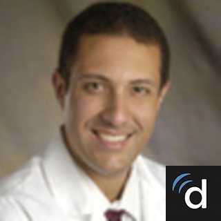 Nader Demeri, MD, Internal Medicine, Livonia, MI