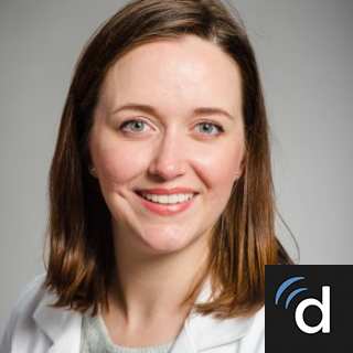 Kathleen Pridgen, MD