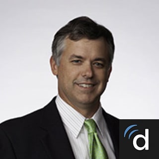 Joseph Troise, MD