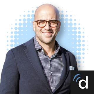 Kyle Roderick, MD, Hematology, Duxbury, MA