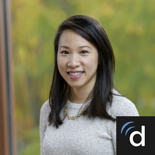 Connie Dy