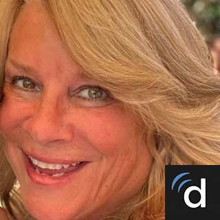 Dana Allen