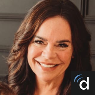 Brenda Shanley, Psychiatric-Mental Health Nurse Practitioner, Liberty Lake, WA