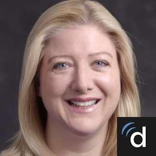 Jessica Vanderscoff, MD