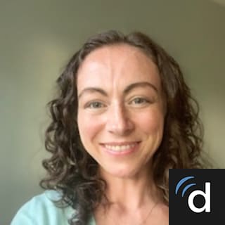 Tabetha Simpson, MD