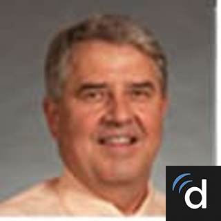 Laszlo Toth, MD