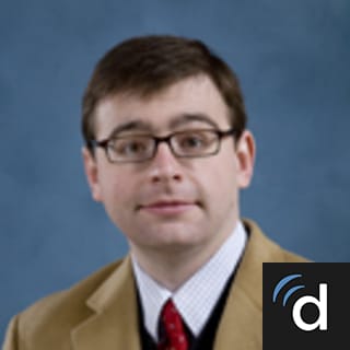 Matthew Twohig, MD