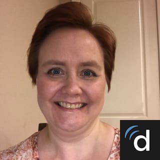 Vibeke Green, Family Nurse Practitioner, Chesapeake, VA