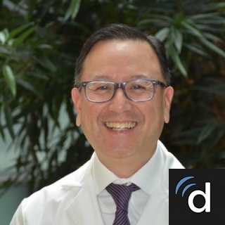 Clifford Wang, MD, Internal Medicine, San Jose, CA