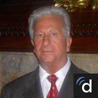 Richard Saitta, MD