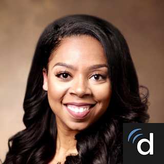 Brittany Burns, MD, Radiology, Nashville, TN