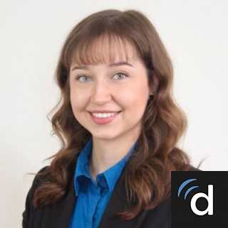Abby Wojtas, DO, Other MD/DO, Clinton Township, MI