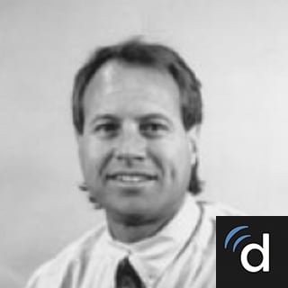 Michael Flores, MD, Family Medicine, Great Falls, MT