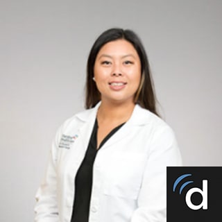 Annie Liu, General Surgery, White Plains, NY