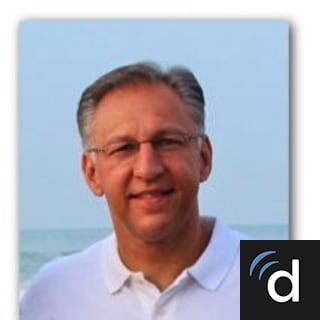 Karl Benzio Jr., MD