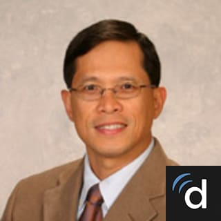 Franklin Montellano, MD, Pathology, El Paso, TX