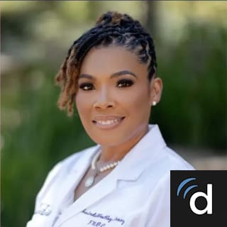 Cherlonda Westley-Henry