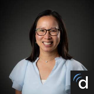 Serena Chao, MD