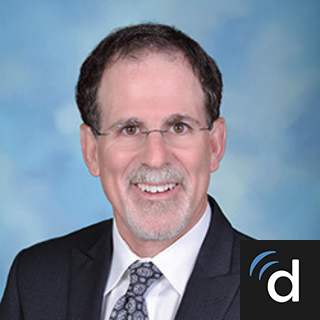 Michael Schaffer, MD
