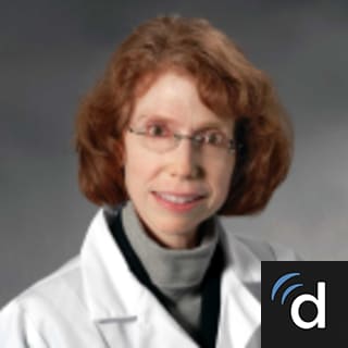 Suzanna Schaffer, MD, Geriatrics, Bedford, OH
