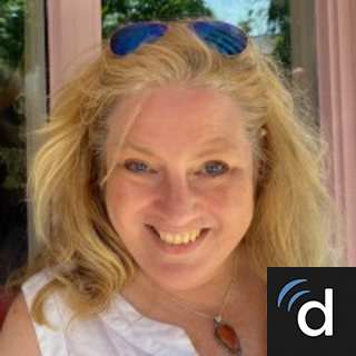 Jo Marie Munnich, MD