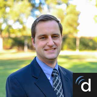 Alexander Engelmann, Pharmacist, Santa Rosa, CA