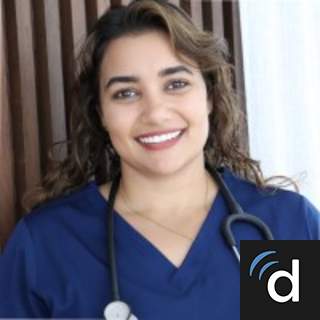 Maram Tarboush
