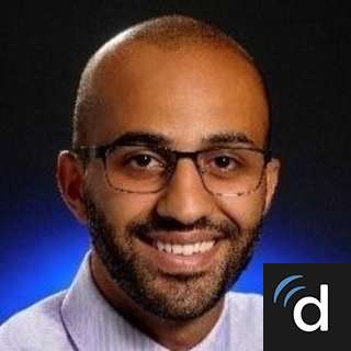 Layth Azar Dr. Layth E. Dahbour, MD | Ann Arbor, MI | Anesthesiologist | US News ...